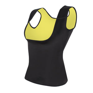 The FullFit Neoprene Body Trainer