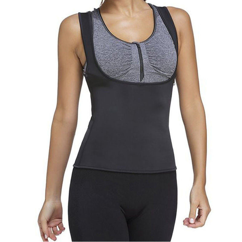 The FullFit Neoprene Body Trainer