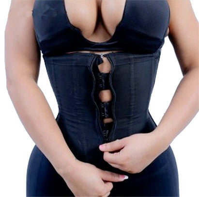 The Extreme Fit Waist Trainer